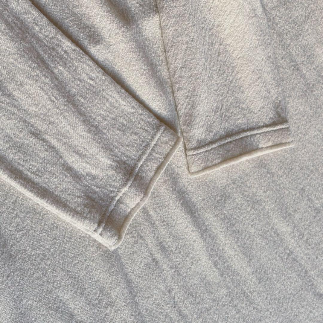 ワンピース kireiotonashi