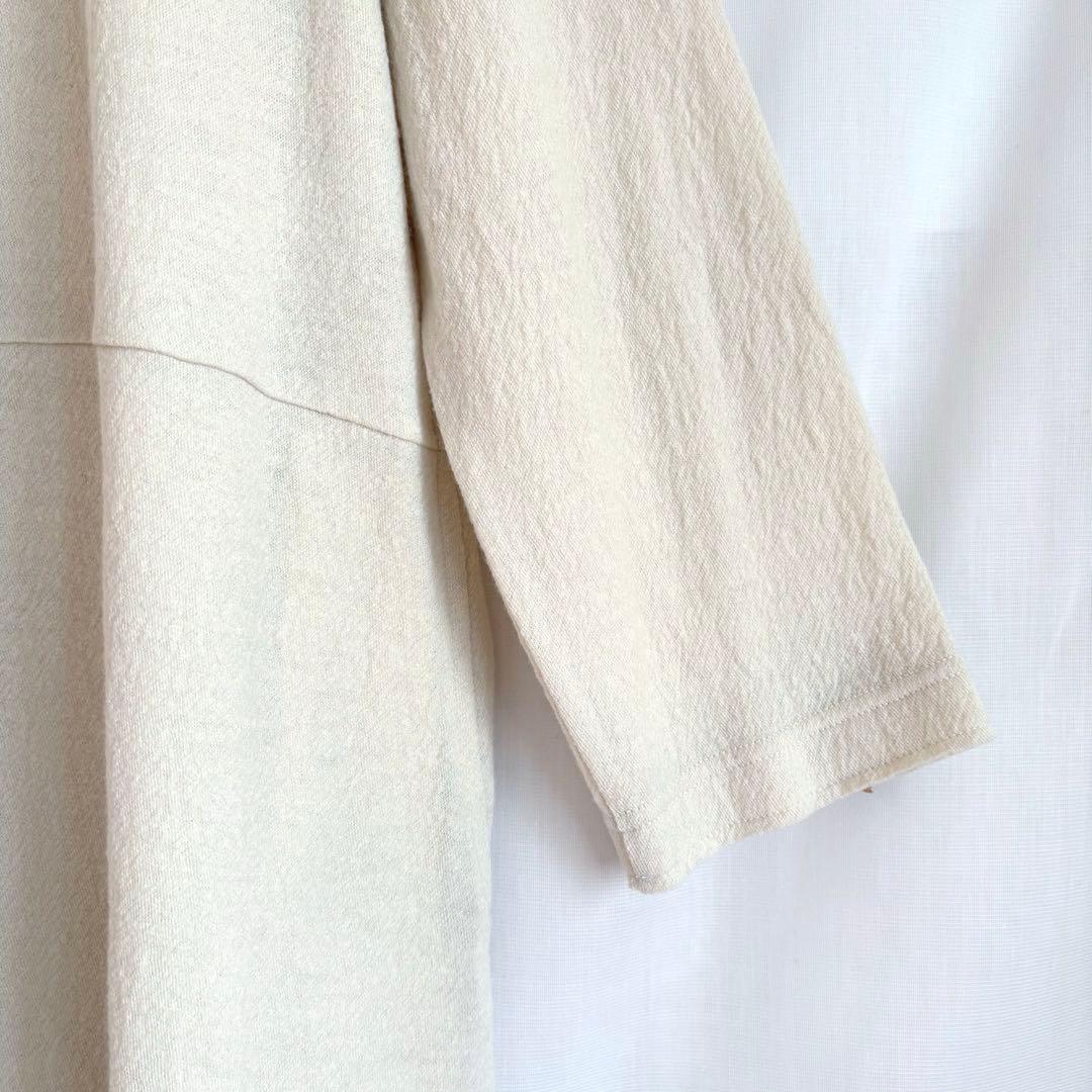 ワンピース kireiotonashi