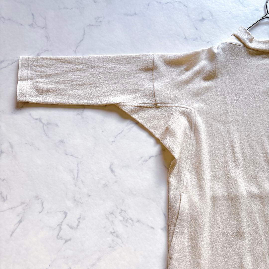 ワンピース kireiotonashi