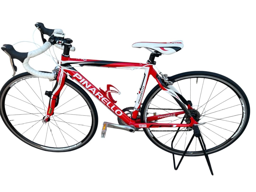 PINARELLO 「ピナレロ」 FP1 2011年モデル ロードバイク