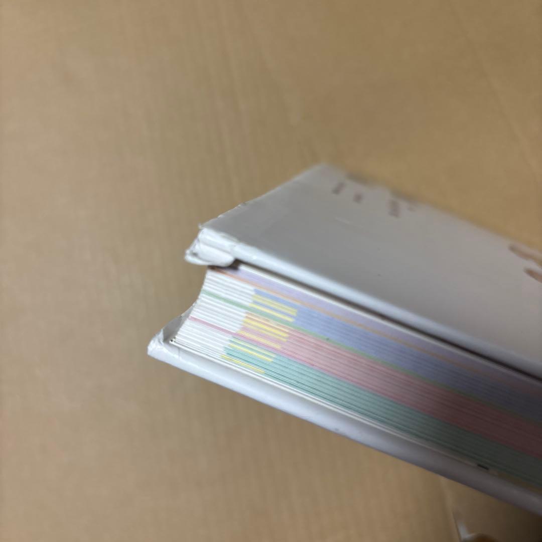 4352M◎小学館の図鑑NEO こくご、げんき、せかい、せいかつなど10冊セット