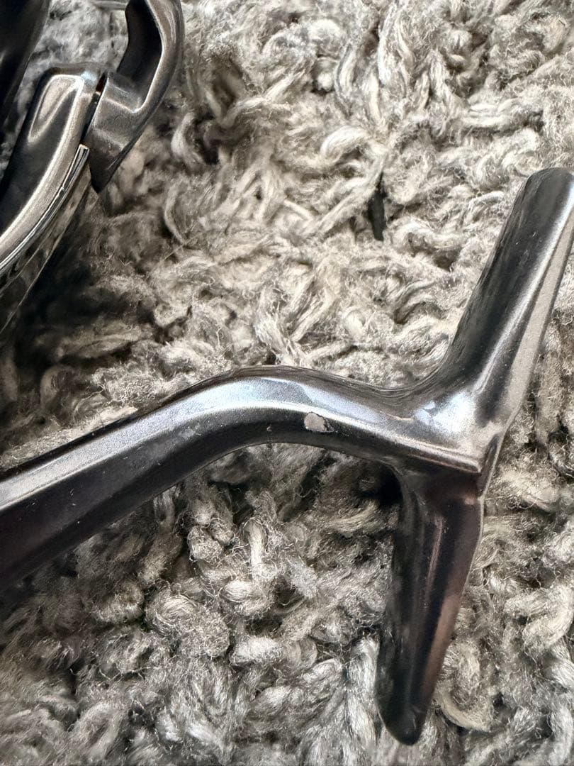 24ツインパワー 5000XG スピニングリール