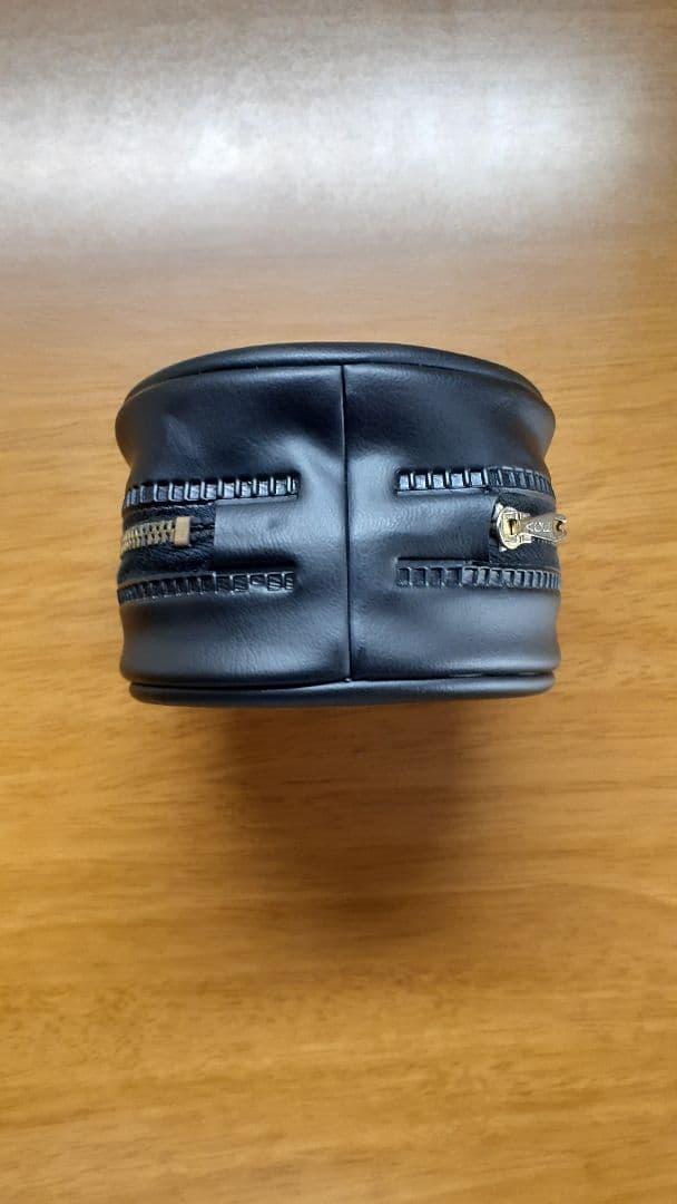 リール HARDY The Sunbeam 5/6