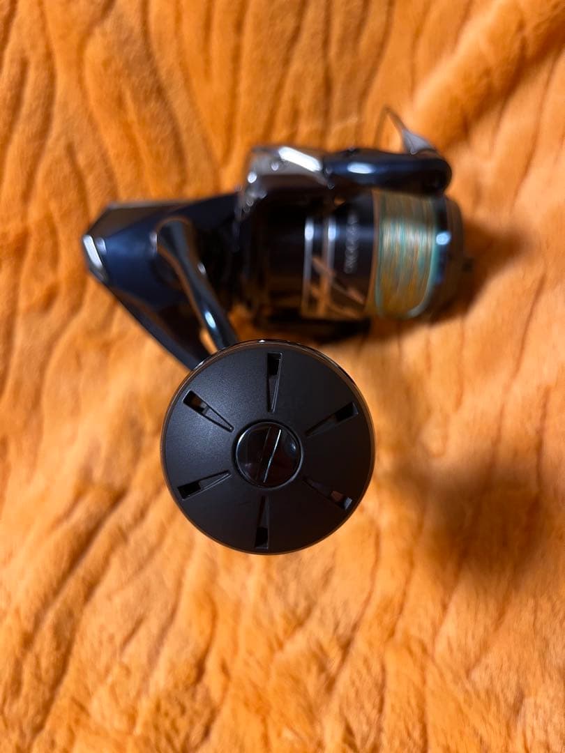 24ストラディックsw 5000xg