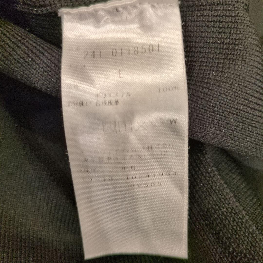 キャロウェイ Callaway メンズ ゴルフ 長袖 ニットパーカー