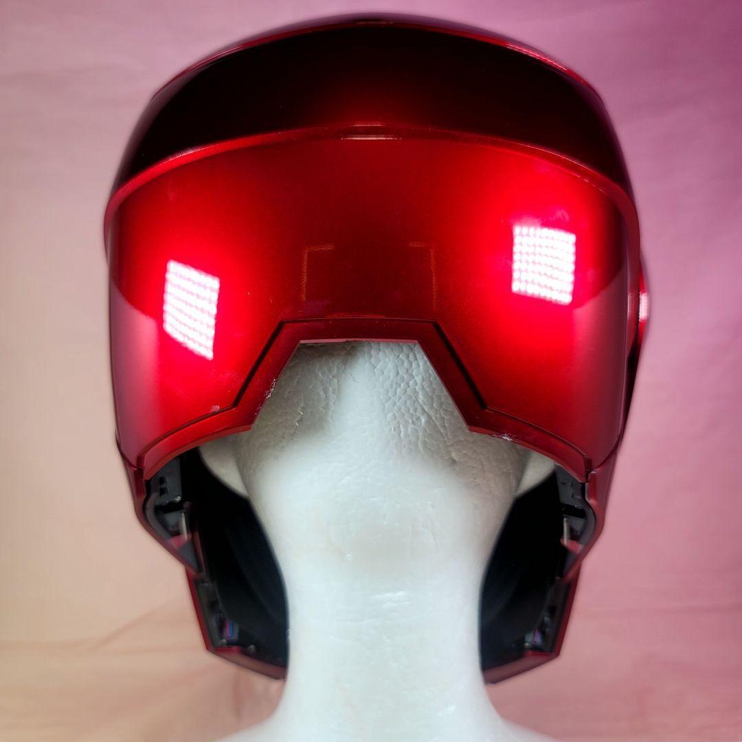 【IRON＆スタンド】おそば様★専用ページ