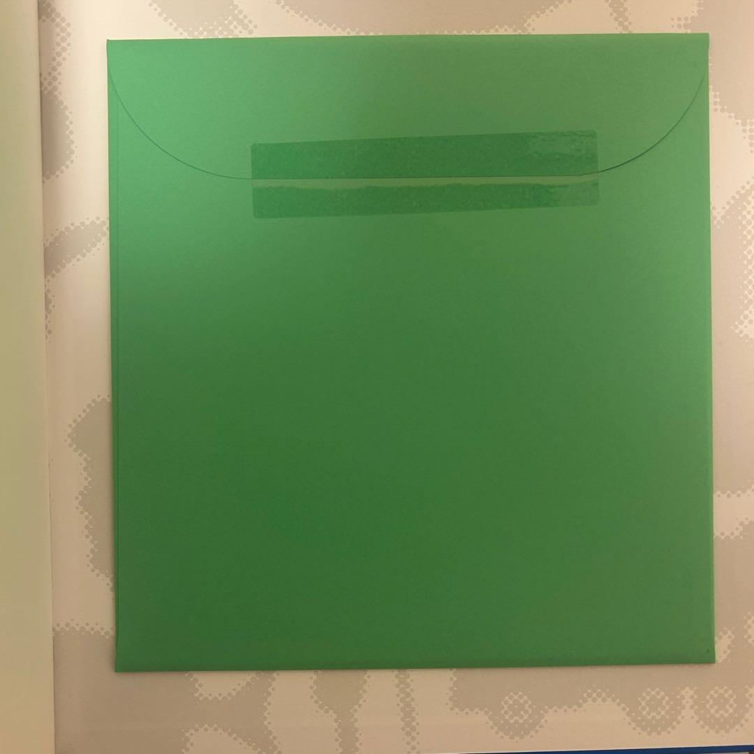 いきものづくし ものづくし 12冊セット　全巻別冊未開封　福音館書店