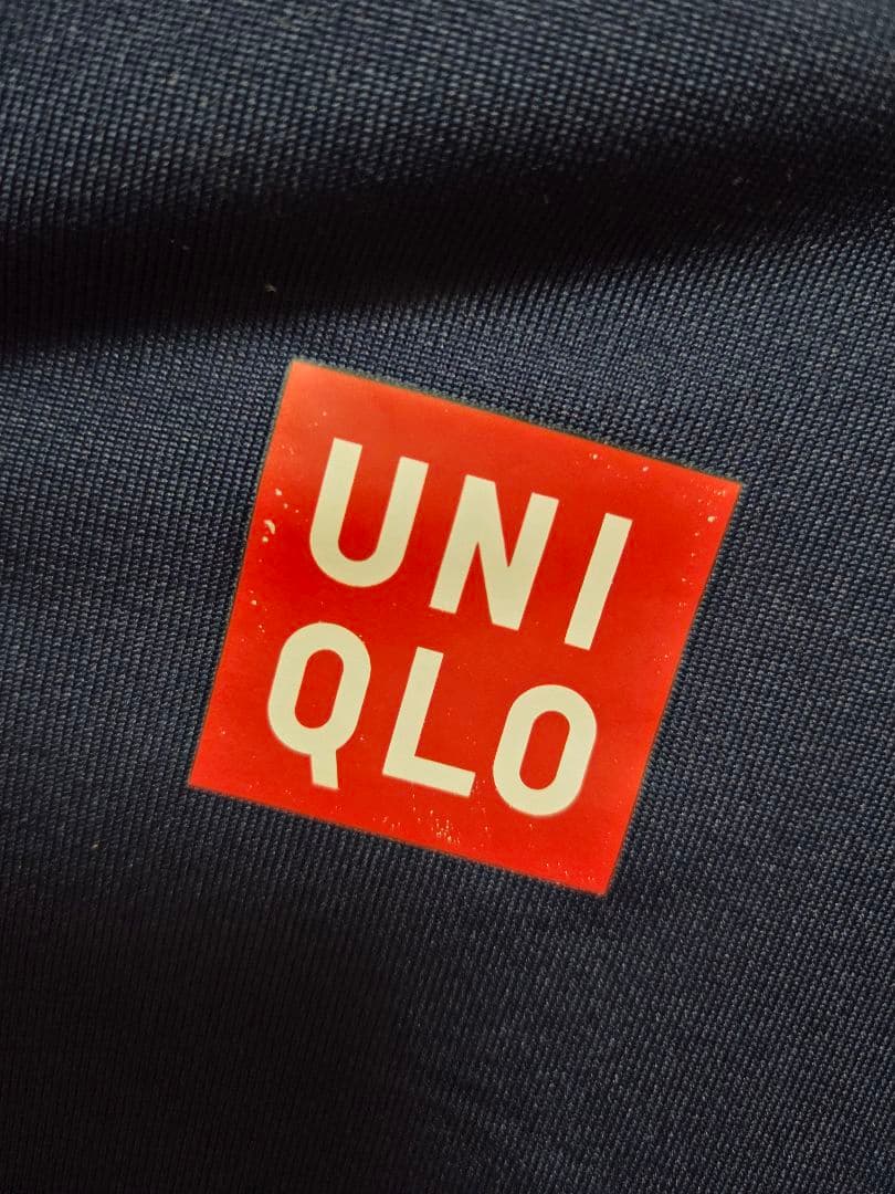 UNIQLO NKドライEXポロシャツLとショートパンツMセット錦織圭着用モデル