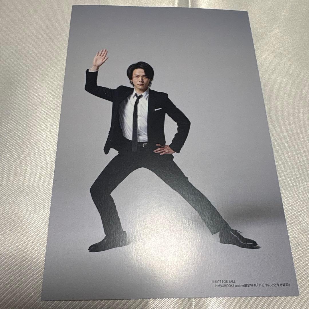 中村倫也 ドラマ 映画 水曜日が消えた DVD この恋あたためますか 本