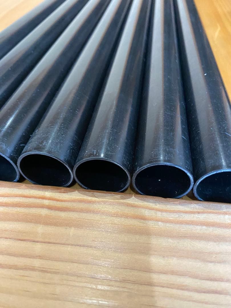 バスケットボール　DOMINATEリップコーン（トレーニングマット付）