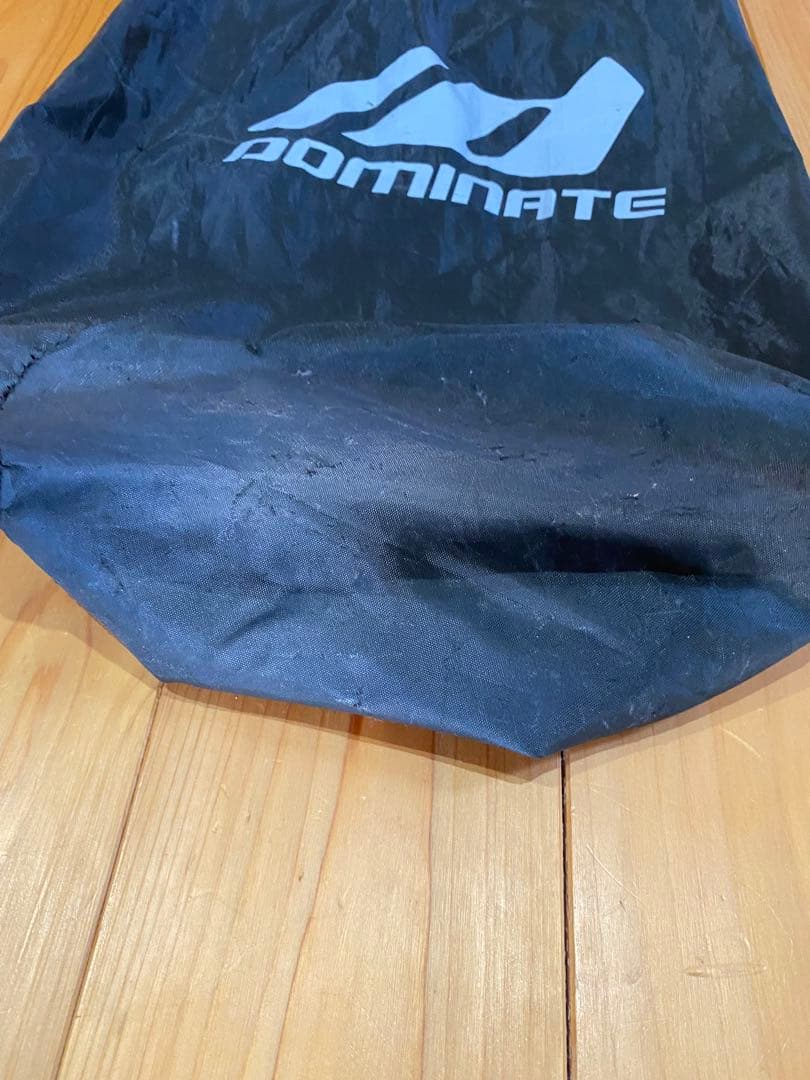 バスケットボール　DOMINATEリップコーン（トレーニングマット付）