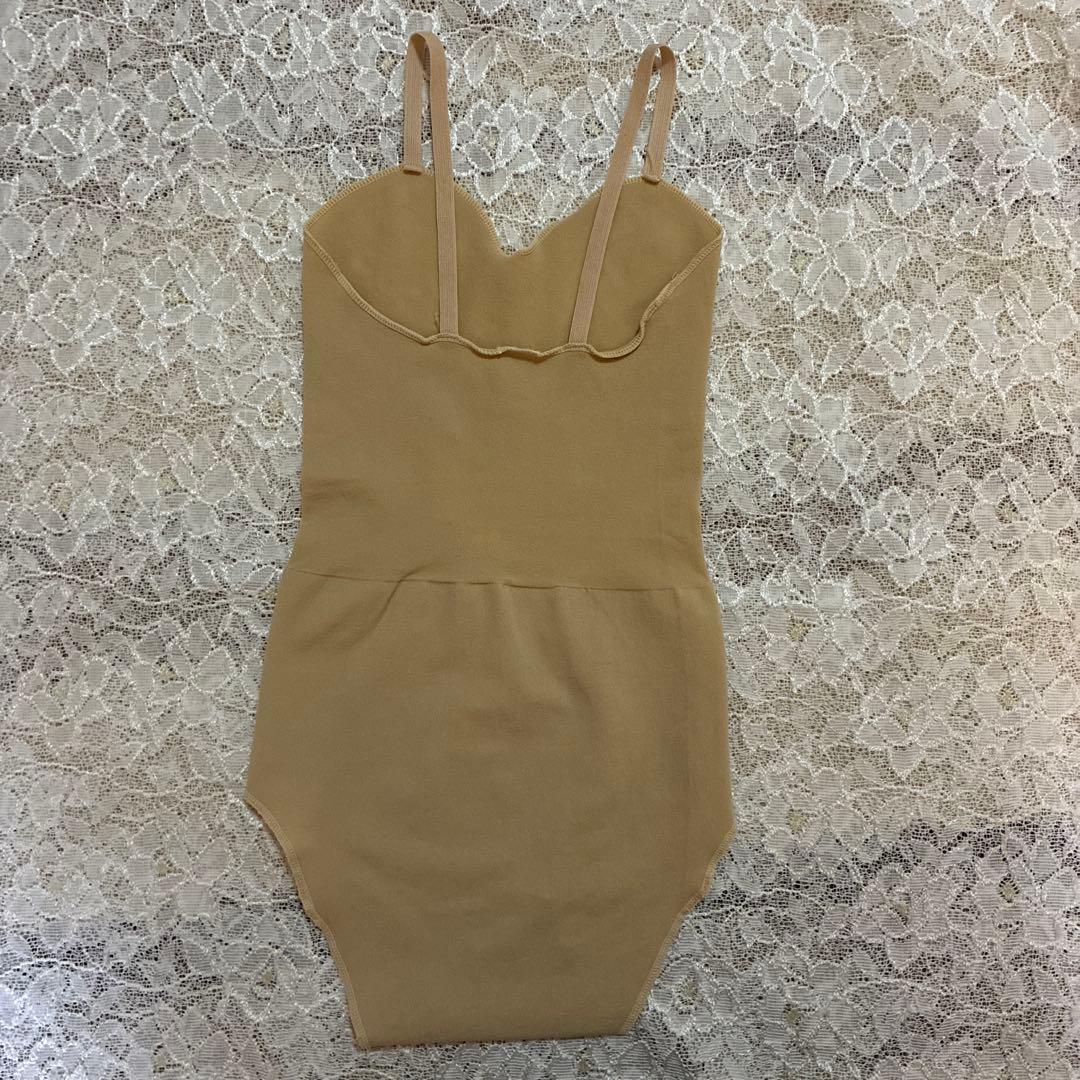 おまとめ3着レオタードkidsＳ