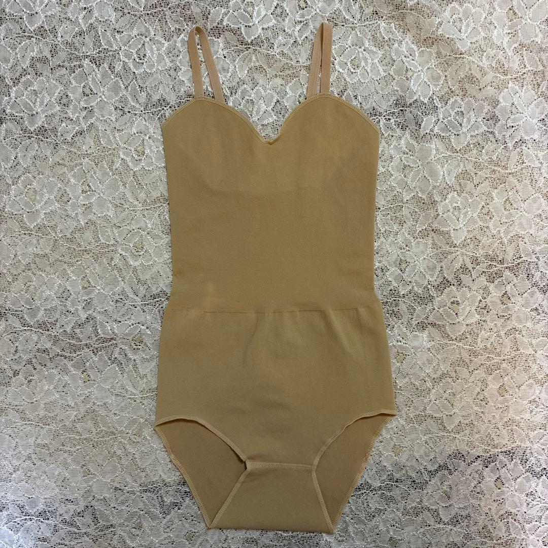 おまとめ3着レオタードkidsＳ