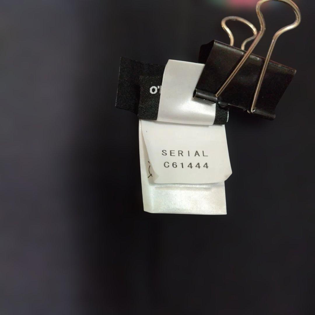 [美品！]O'Neill ウェットスーツ レディースサイズM