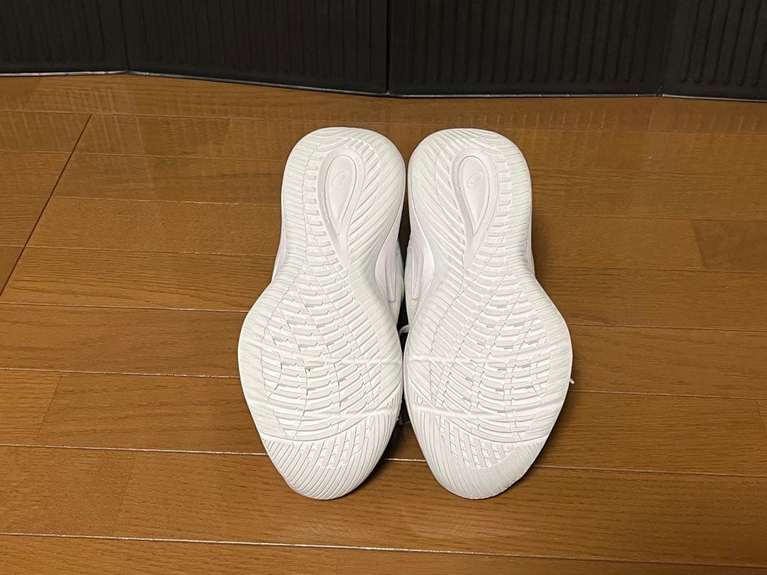 アシックス　ノヴァサージ3