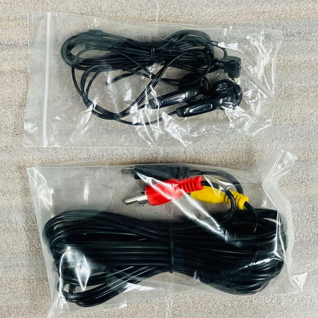 動作確認済み タカラトミー PDC(ポケットドリームコンソール) ネイビー