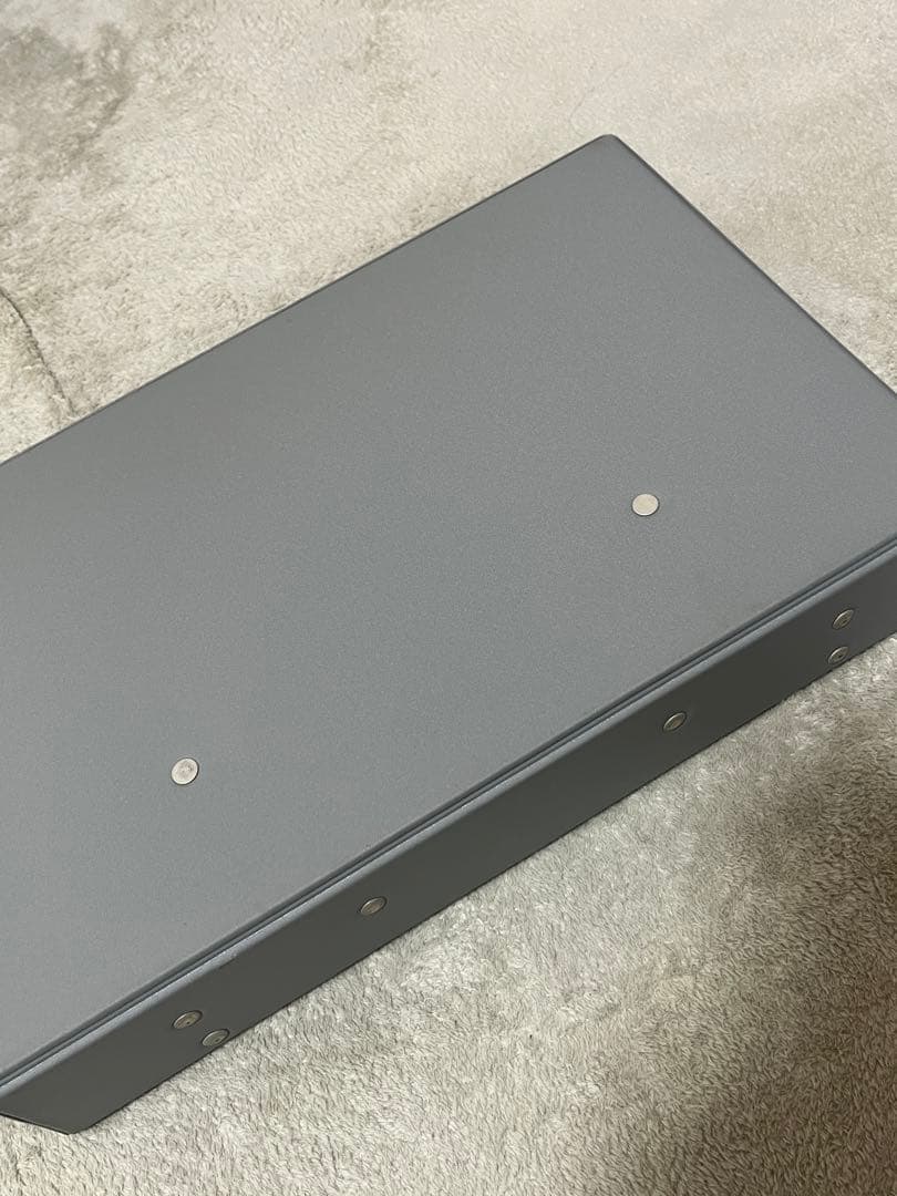 uni 100色 色鉛筆 セット 専用ケース付