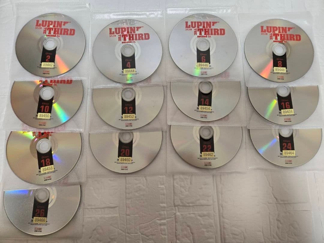 リョウ様 リクエスト 2点 まとめ商品