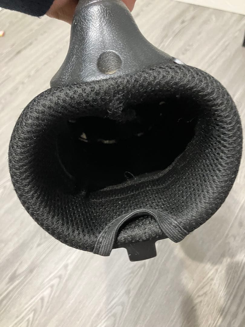 ★限定★PEARLY GATE 迷彩 ゴルフバッグ