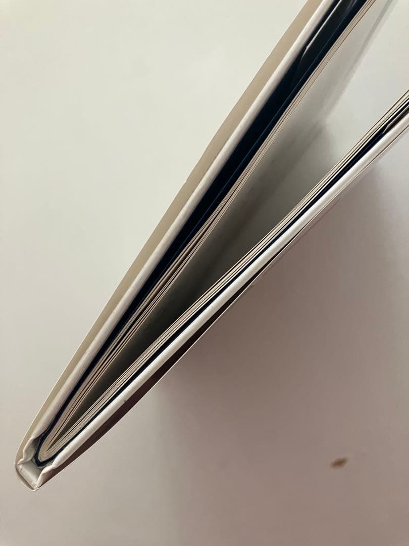 【新品】ぼうしころころ