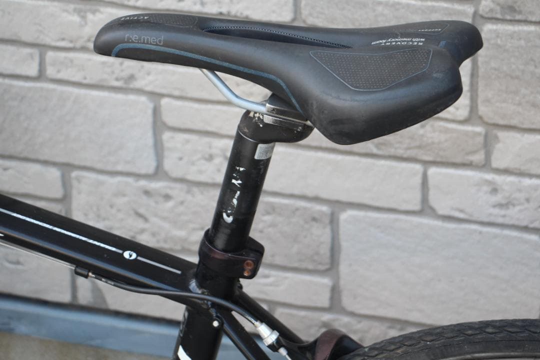 引き取り限定♪人気のGIANT♪DEFY3♪軽量アルミフレーム♪スポーツの秋に♪