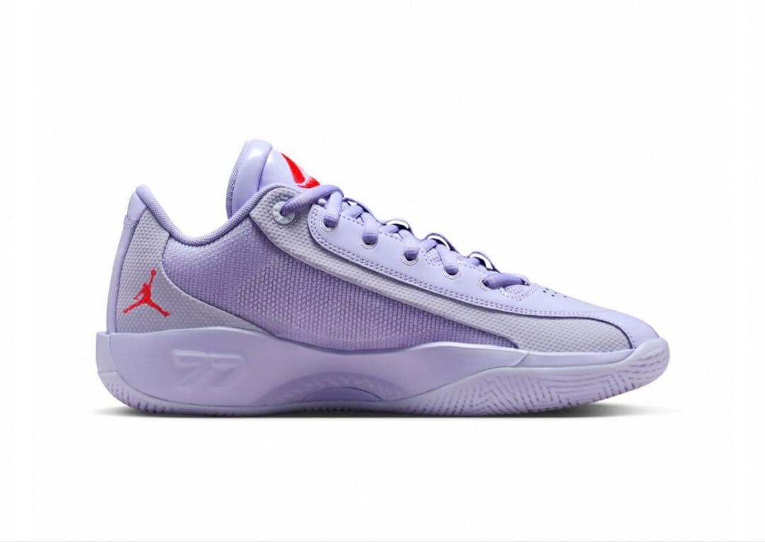 Jordan ルカ バスケットボールシューズ