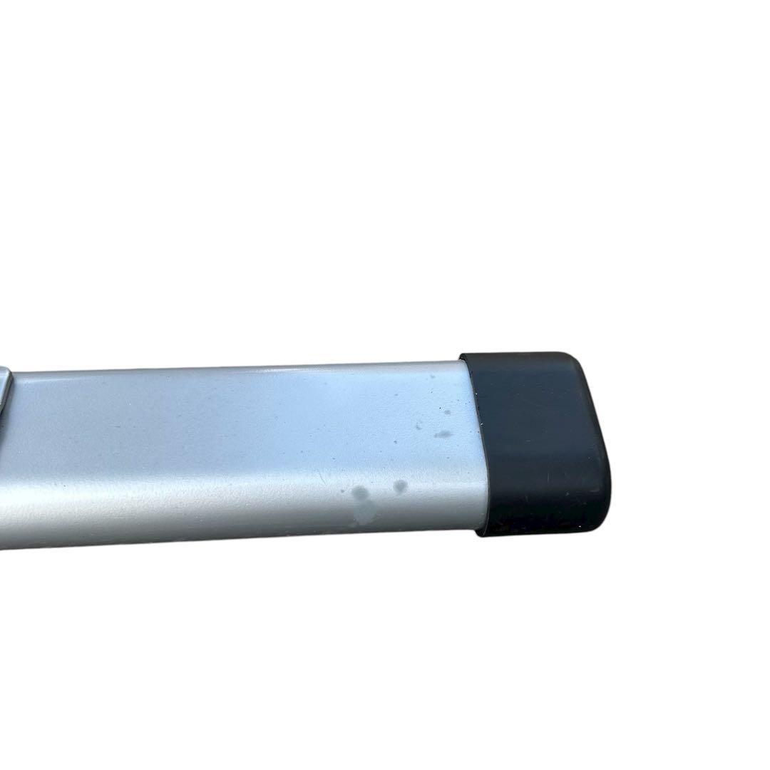 HAIGEトレーニング ベンチ HG-FB101