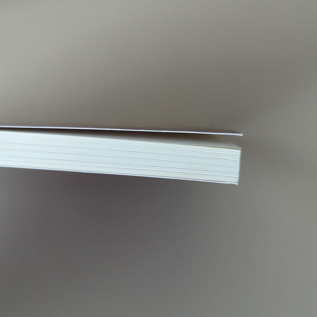 洋書 Coinage In The Roman World