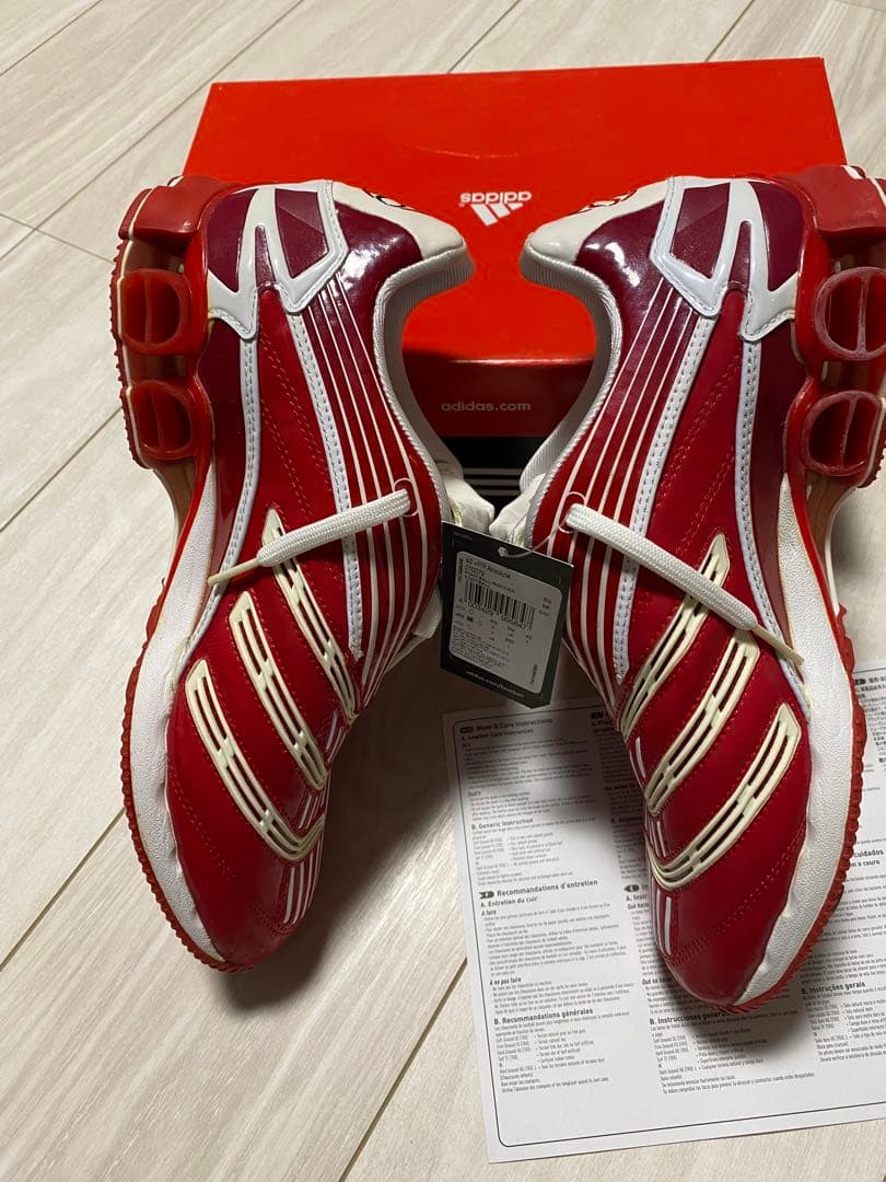 a3 ＋　プレデター　アブソリュート