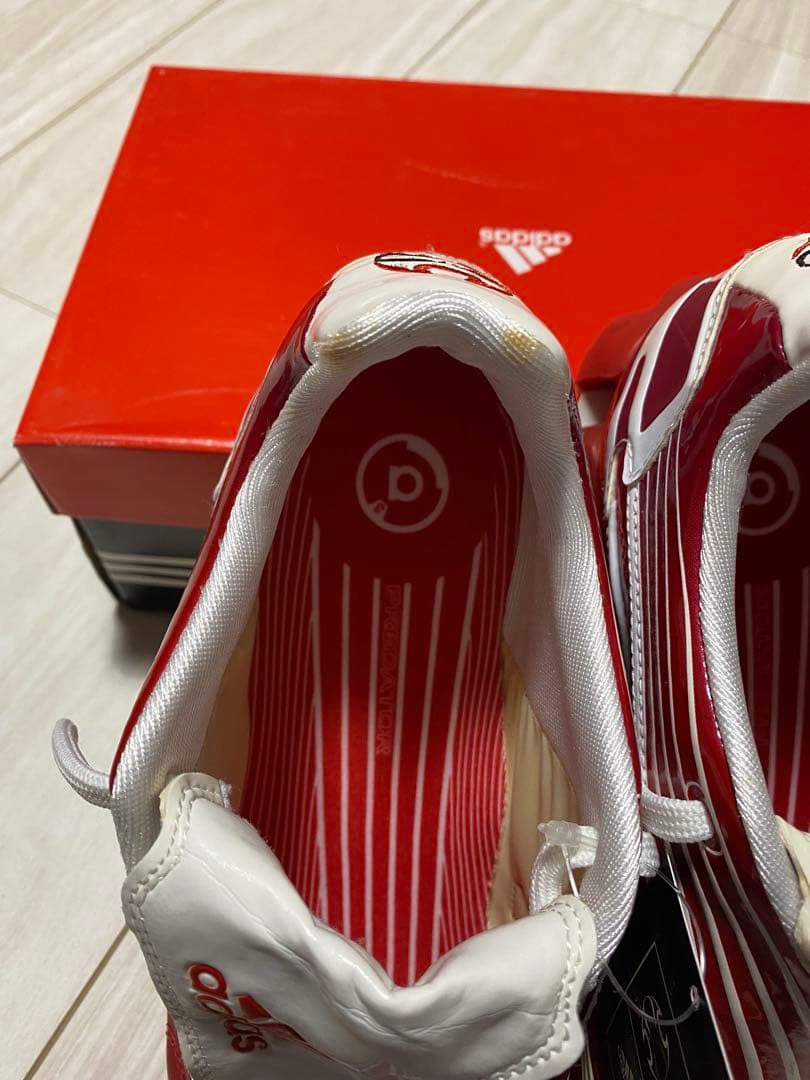 a3 ＋　プレデター　アブソリュート