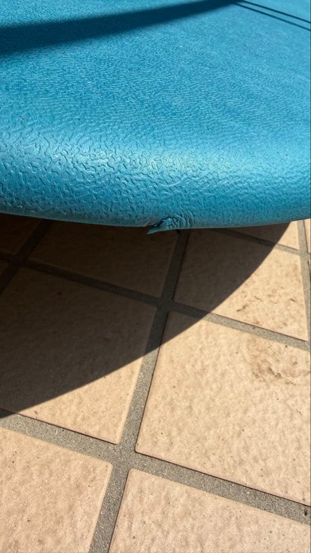 BEACHEDDAYS★AQUATIC DIVISION TheCommoner