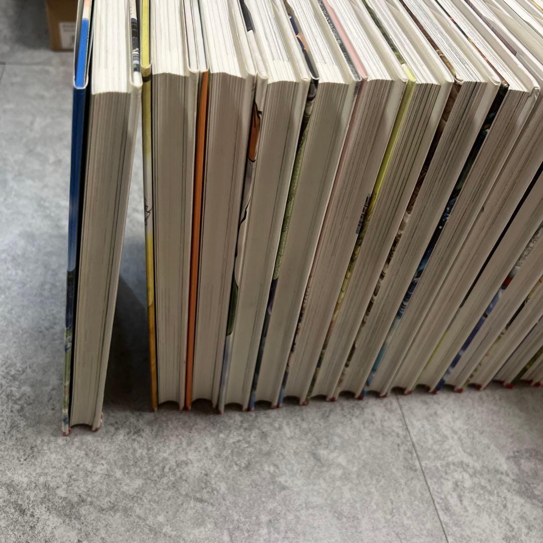 日本の歴史 漫画 20巻 試験に役立つ超重要テーマ11