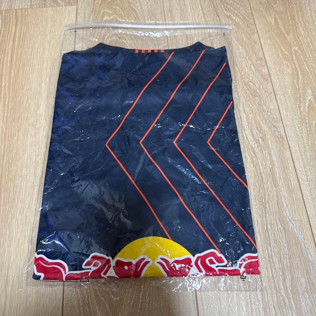 大宮アルディージャレプリカユニホームXL