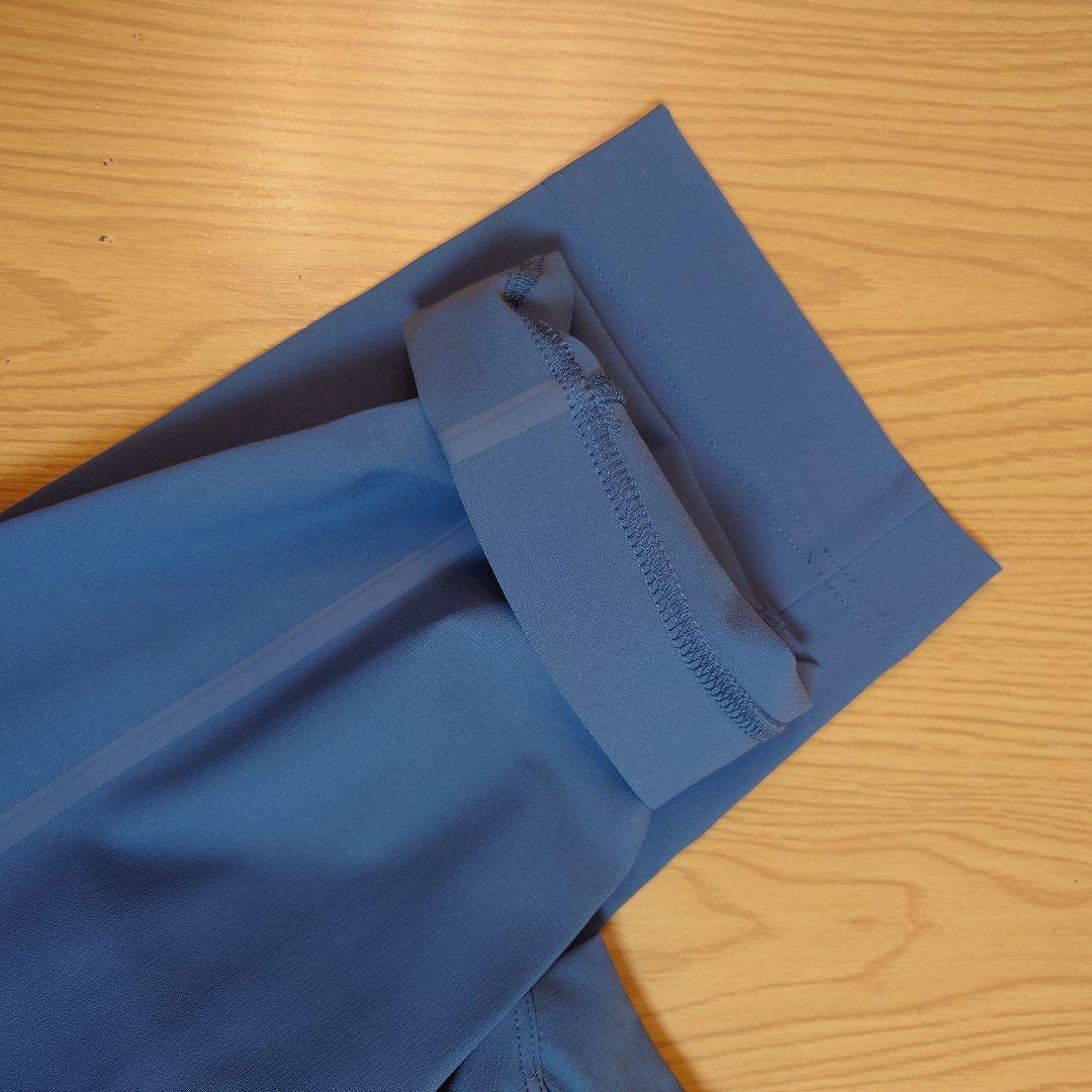 オークリー スカル ゴルフ パンツ FOA404125 W87 定価17600円