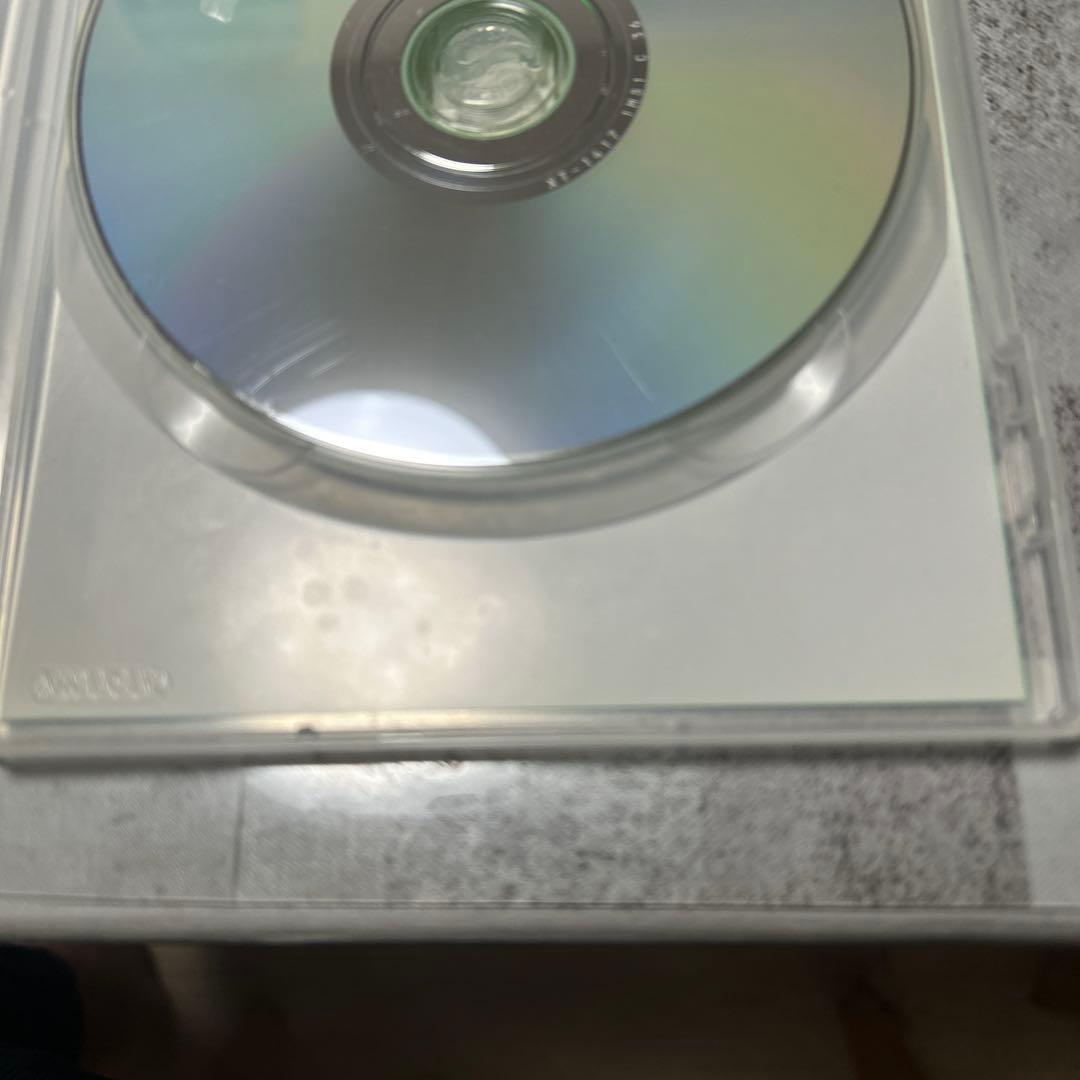 シティボーイズ DVD-BOX 2 レトロスペクティブシティボーイズライブ！