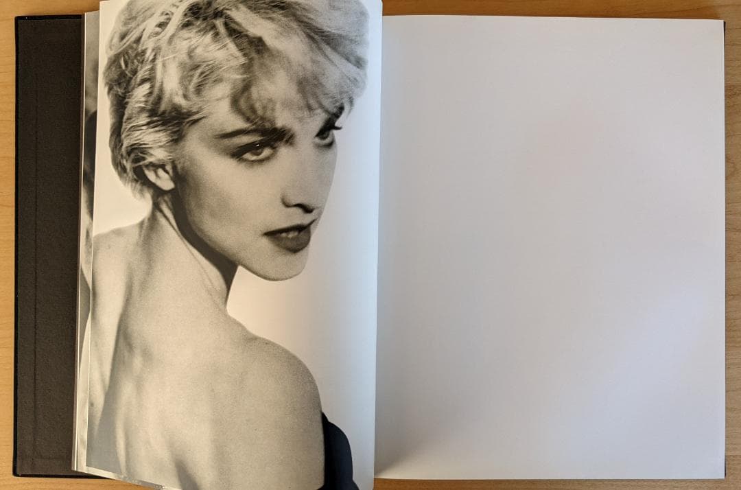 洋書 Herb Ritts / Herb Ritts Pictures
