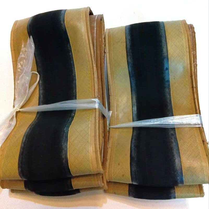 GRAVELKING 《R》45cTLRタイヤ2本セット グラベルキング