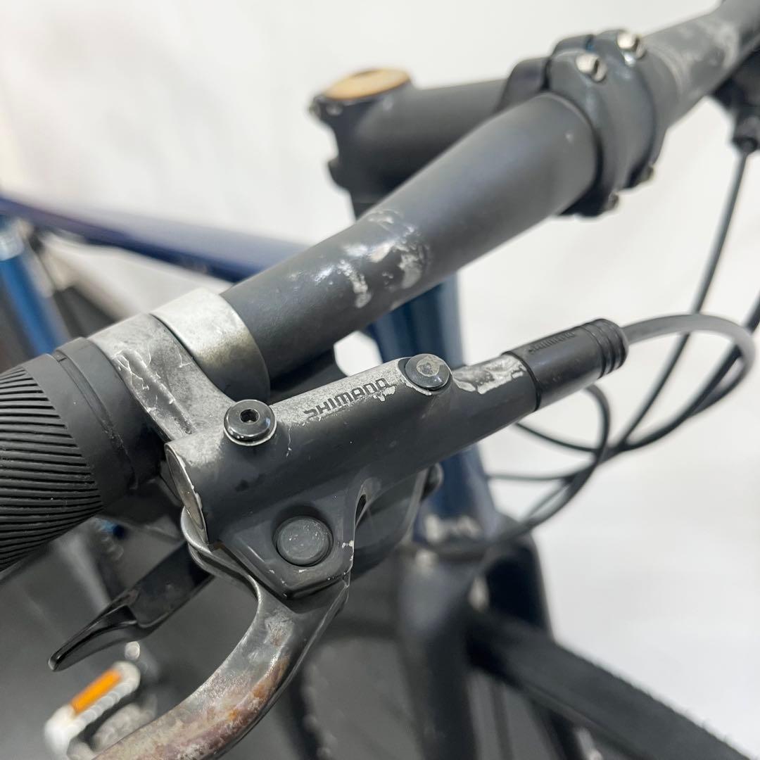 コーダーブルーム KhodaaBloom RAIL DISC EX 2020