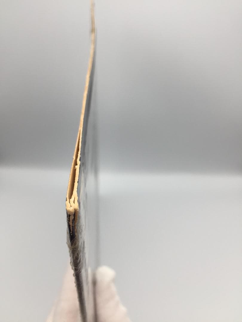 ★中古★Whitney Houston My love is your love