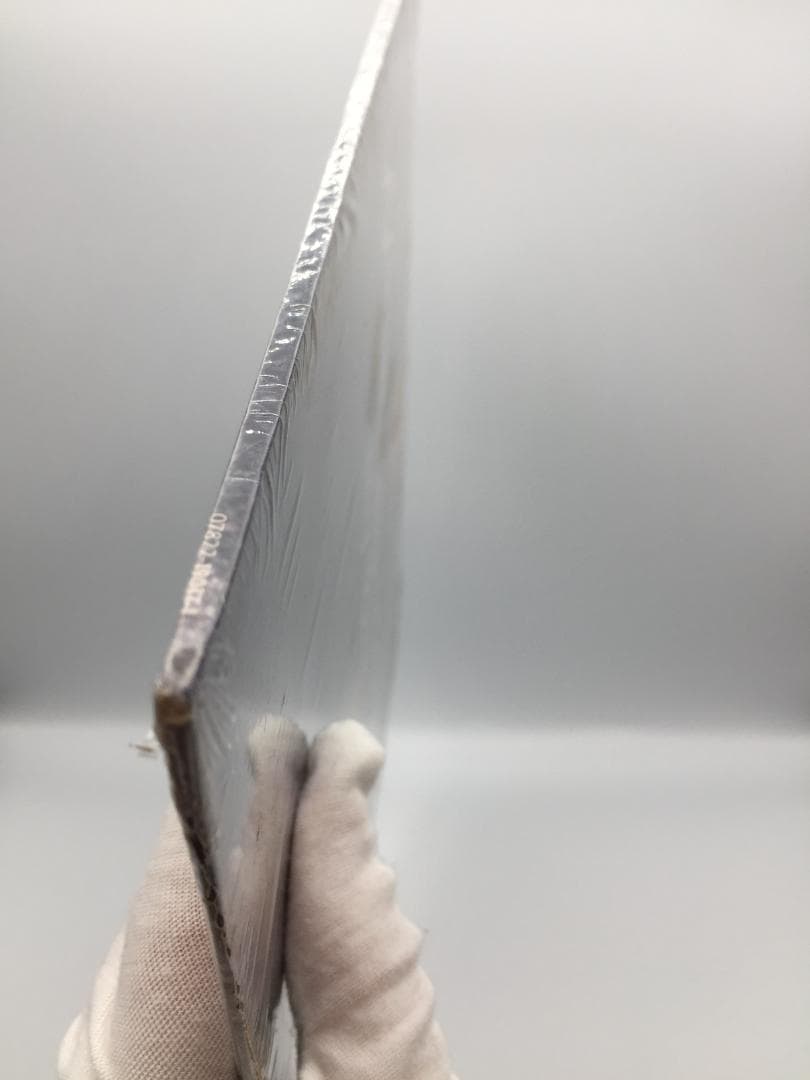 ★中古★Whitney Houston My love is your love