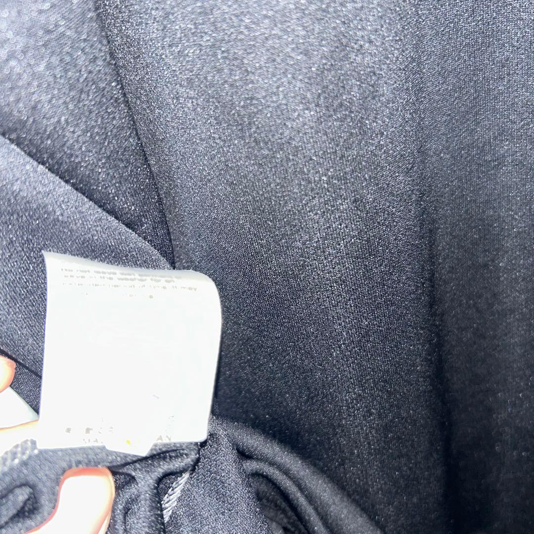 希少サイズ　ヨネックスダイハツジャパンオープン2025 XO