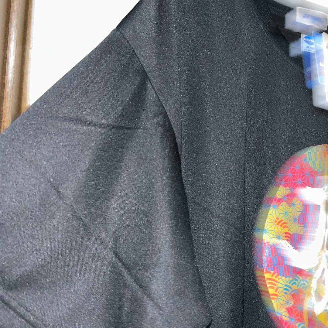 希少サイズ　ヨネックスダイハツジャパンオープン2025 XO