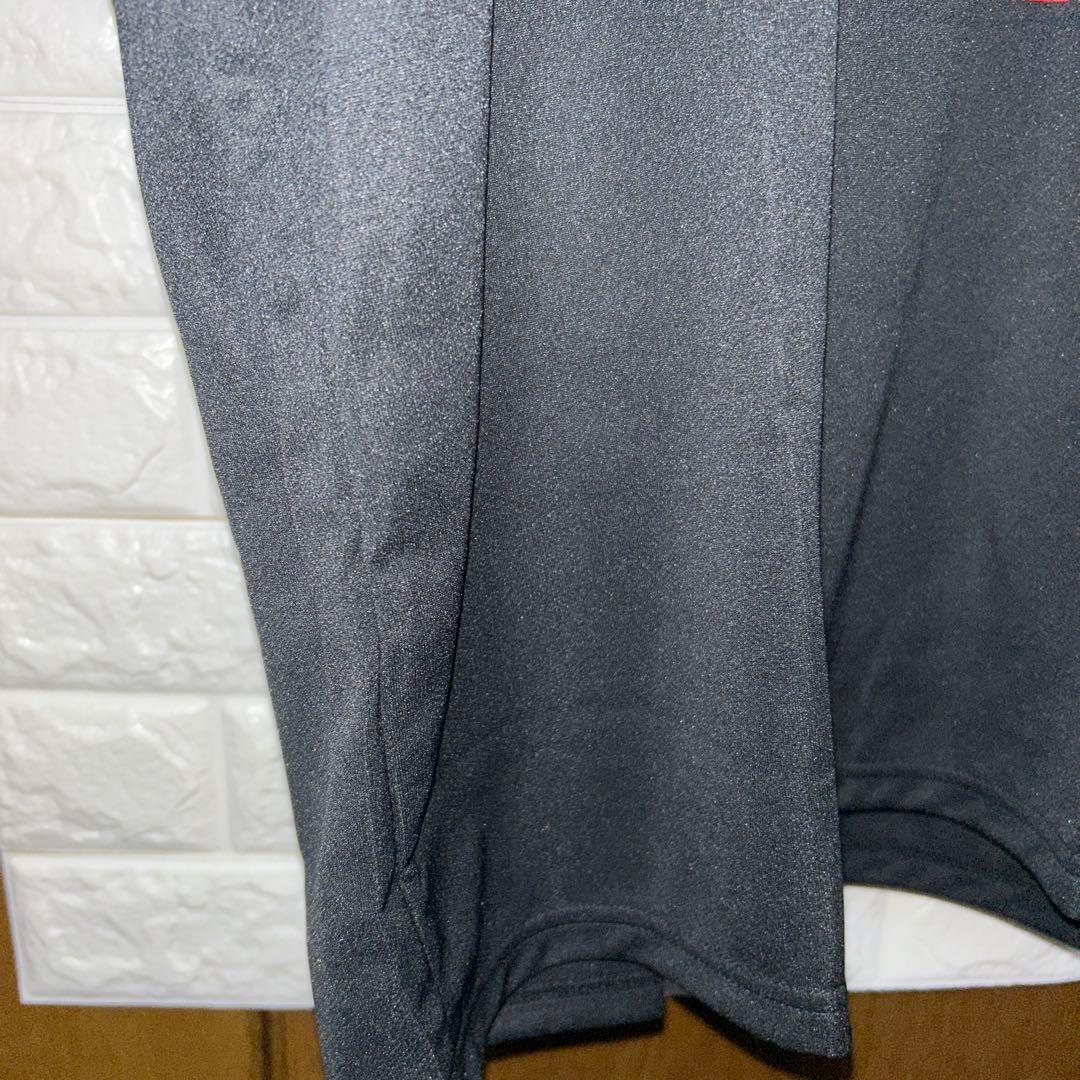 希少サイズ　ヨネックスダイハツジャパンオープン2025 XO