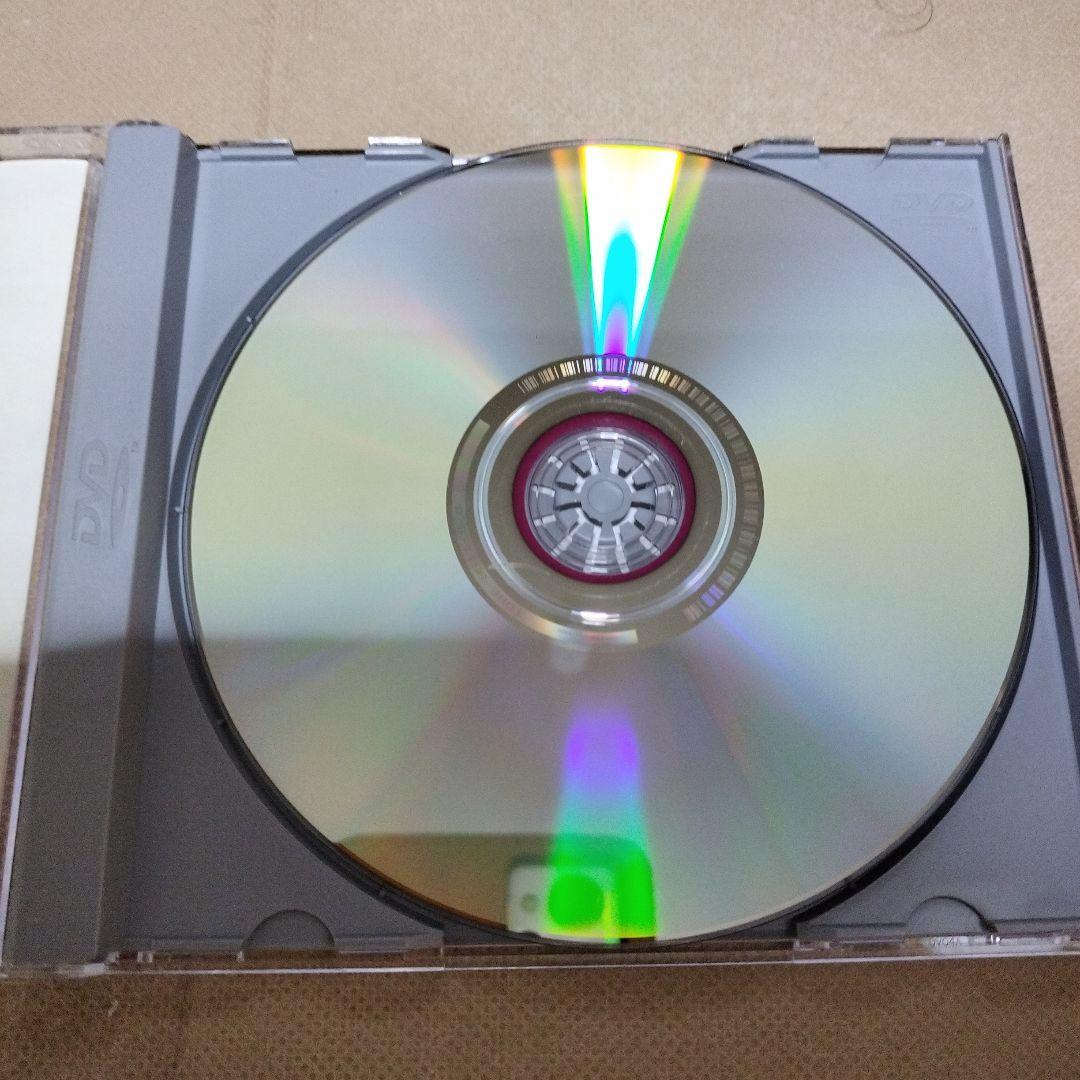 山口百恵　出演映画大全集　DVD 全14枚セット