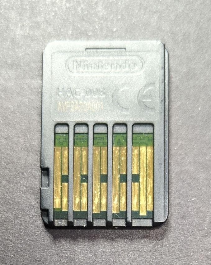 【ソフト単品】スーパーマリオ3Dコレクション　動作確認済み