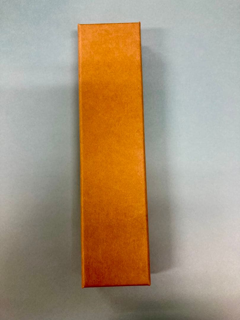 佐々木商店　佐々木ガラスペン　デットストック品4本セット