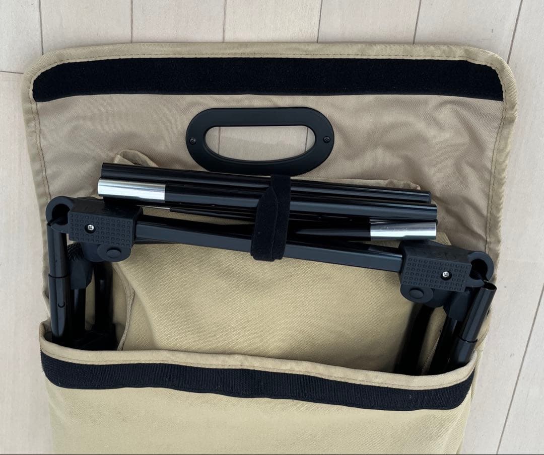 DOD スゴイッス タン C1-774-TN