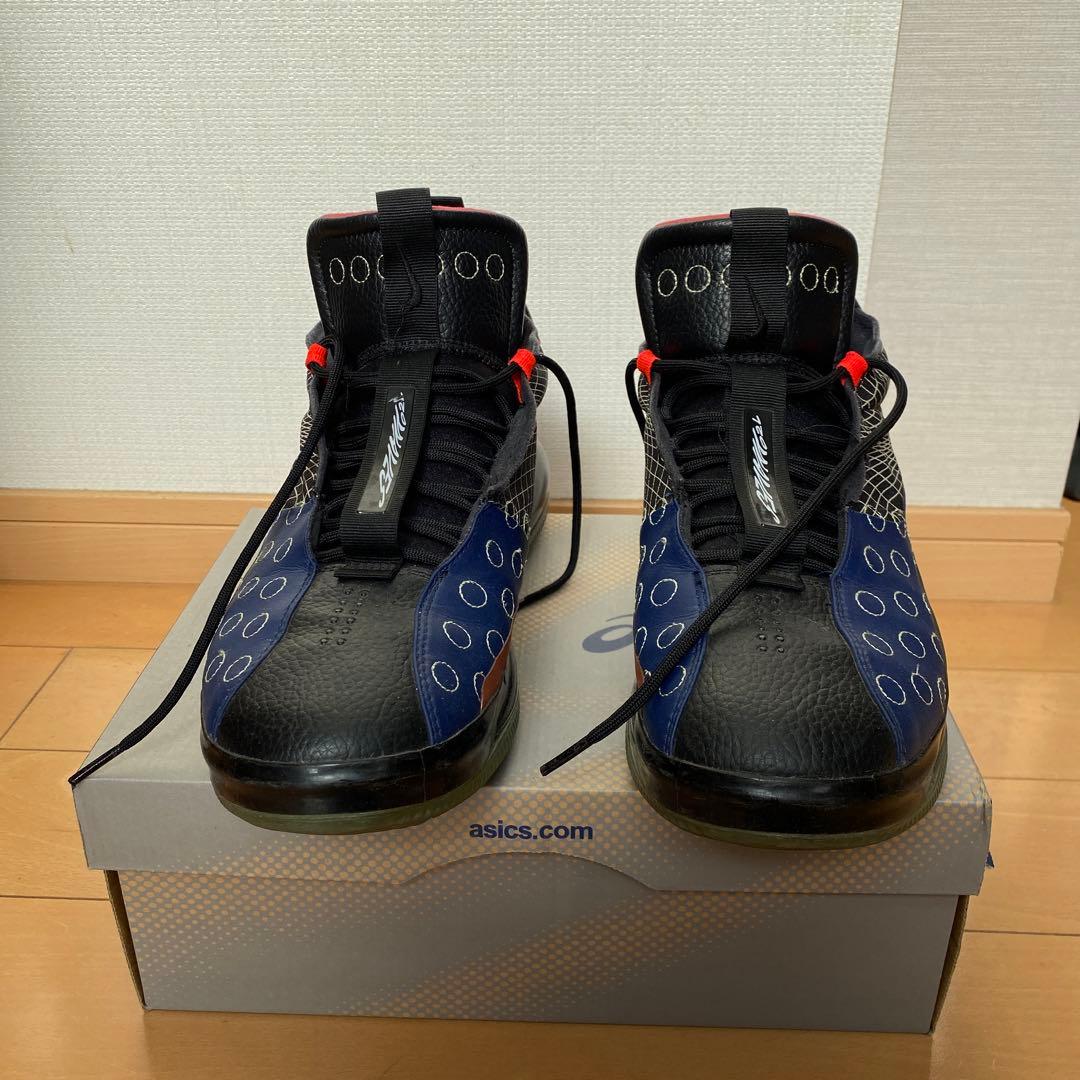 ナイキエアーマックス720