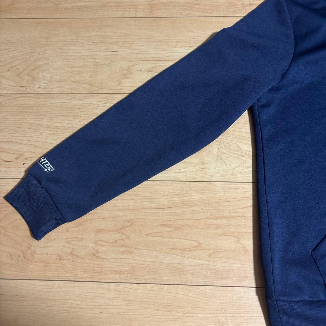 キャロウェイパーカー☆