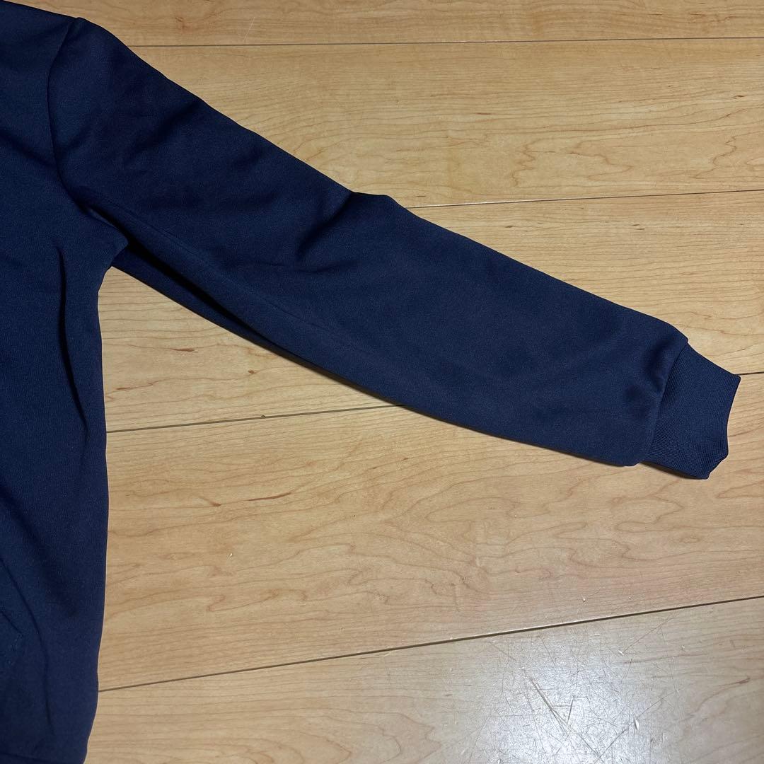 キャロウェイパーカー☆